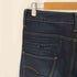 ジースターロー G-STAR RAW D-STAQ 3D SLIM メンズ  W31 L32